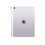 Apple iPad Air 11 M2 2024 1TB LTE Фиолетовый (purple) — изображение 2