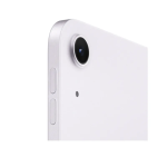 Apple iPad Air 11 M2 2024 1TB LTE Фиолетовый (purple) — изображение 3