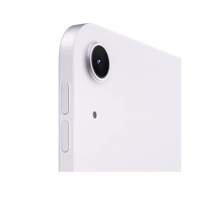 Apple iPad Air 11 M2 2024 1TB LTE Фиолетовый (purple) — изображение 3