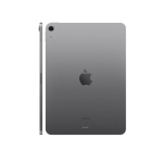 Apple iPad Air 11 M2 2024 512GB Wi-Fi + Sim серый космос (space gray) — изображение 2