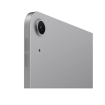 Apple iPad Air 11 M2 2024 512GB Wi-Fi + Sim серый космос (space gray) — изображение 3