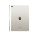 Apple iPad Air 11 M2 2024 1TB LTE Сияющая звезда (starlight) — изображение 2