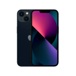 Apple iPhone 13 128GB (черный)