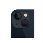 Apple iPhone 13 128GB (черный) — изображение 3