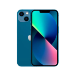 Apple iPhone 13 128GB (синий)