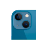 Apple iPhone 13 128GB (синий) — изображение 3