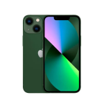 Apple iPhone 13 128GB (зеленый)