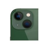 Apple iPhone 13 128GB (зеленый) — изображение 3