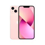 Apple iPhone 13 128GB (розовый)