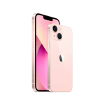 Apple iPhone 13 128GB (розовый) — изображение 2