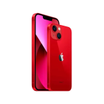Apple iPhone 13 128GB (красный) — изображение 2