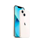 Apple iPhone 13 256 ГБ (сияющая звезда) — изображение 2
