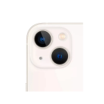 Apple iPhone 13 256 ГБ (сияющая звезда) — изображение 3