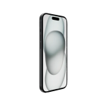 Apple iPhone 15 512 ГБ (черный) — изображение 3