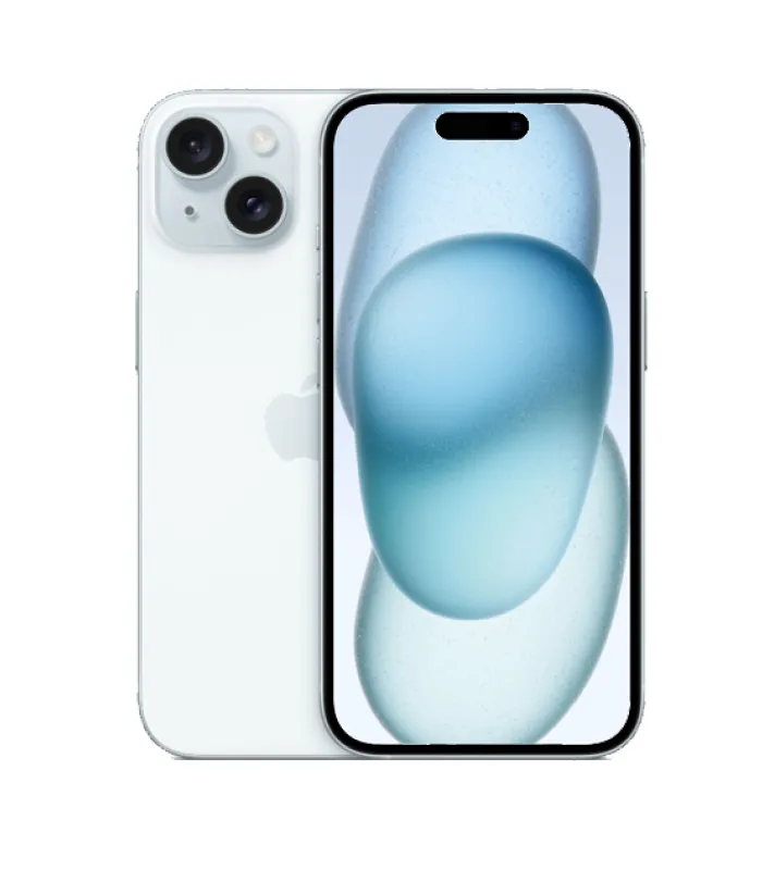 iphone-15-plus-blue-main.webp Apple iPhone 15 Plus 256GB Blue — изображение 1