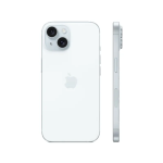 Apple iPhone 15 Plus 256GB Blue — изображение 2