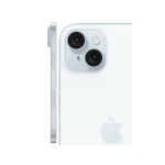 Apple iPhone 15 Plus 256GB Blue — изображение 3