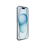 Apple iPhone 15 Plus 256GB Blue — изображение 4