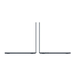 Apple MacBook Air 13 M3 (2024) 16GB/256GB SSD (Midnight) MC8K4 — изображение 3