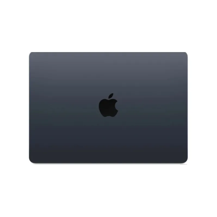 Apple MacBook Air 13 M3 (2024) 16GB/256GB SSD (Midnight) MC8K4 — изображение 6