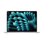 Apple MacBook Air 13 M3 (2024) 16GB/512GB SSD (Silver) MXCT3
