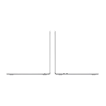 Apple MacBook Air 13 M3 (2024) 16GB/512GB SSD (Silver) MXCT3 — изображение 3