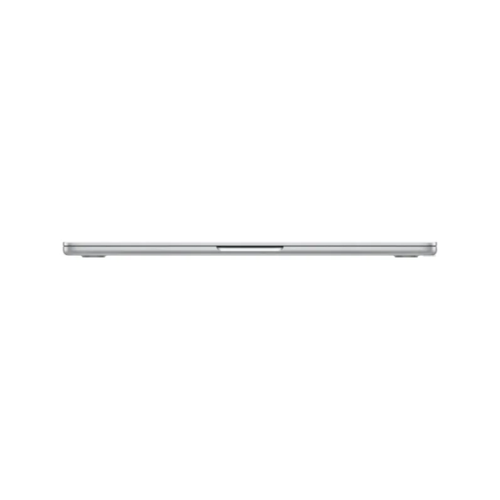 Apple MacBook Air 13 M3 (2024) 16GB/512GB SSD (Silver) MXCT3 — изображение 5
