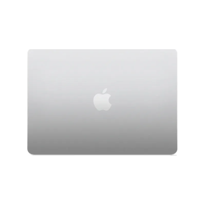 Apple MacBook Air 13 M3 (2024) 16GB/512GB SSD (Silver) MXCT3 — изображение 6