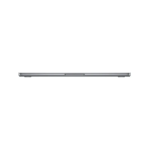 Apple MacBook Air 13 M3 (2024) 16GB/256GB SSD (Space Gray) MC8G4 — изображение 5