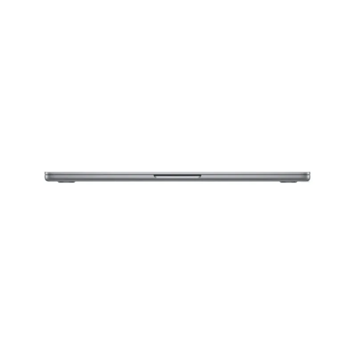 Apple MacBook Air 13 M3 (2024) 16GB/256GB SSD (Space Gray) MC8G4 — изображение 5