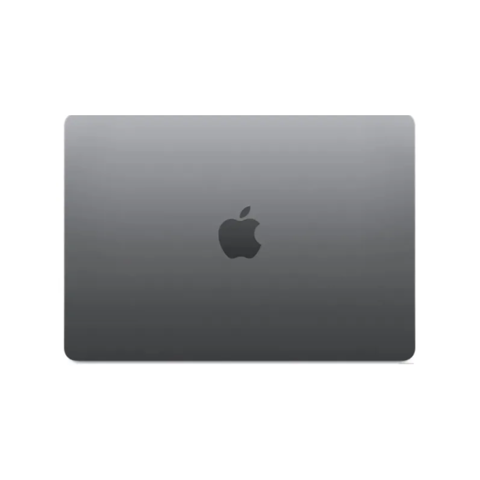 Apple MacBook Air 13 M3 (2024) 16GB/256GB SSD (Space Gray) MC8G4 — изображение 6