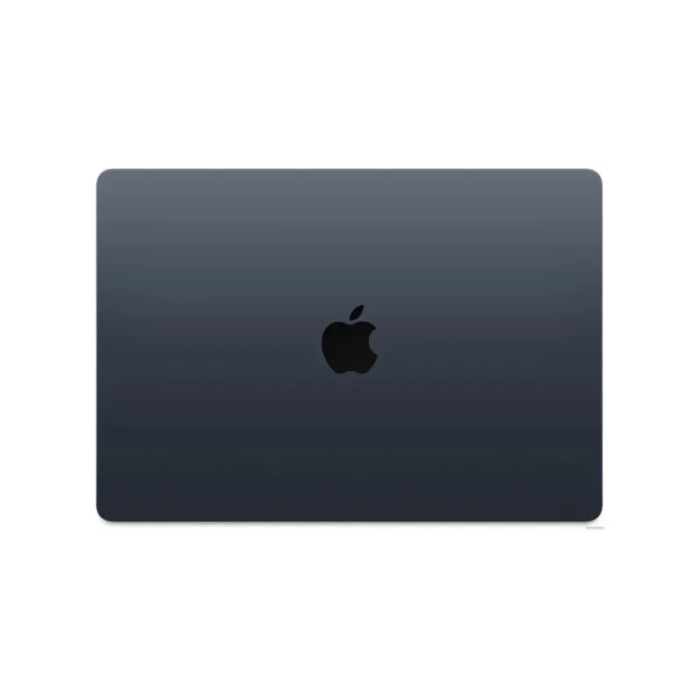 Apple MacBook Air 15 M3 (2024) 8GB/512GB SSD Черный (Midnight) MRYV3 — изображение 6