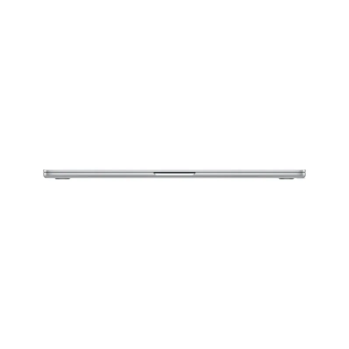 Apple MacBook Air 15 M3 (2024) 16GB/512GB SSD Серебристый (Silver) MXD23 — изображение 5