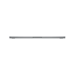 Apple MacBook Air 15 M3 (2024) 8GB/512GB SSD Серый (Space gray) MRYN3 — изображение 5