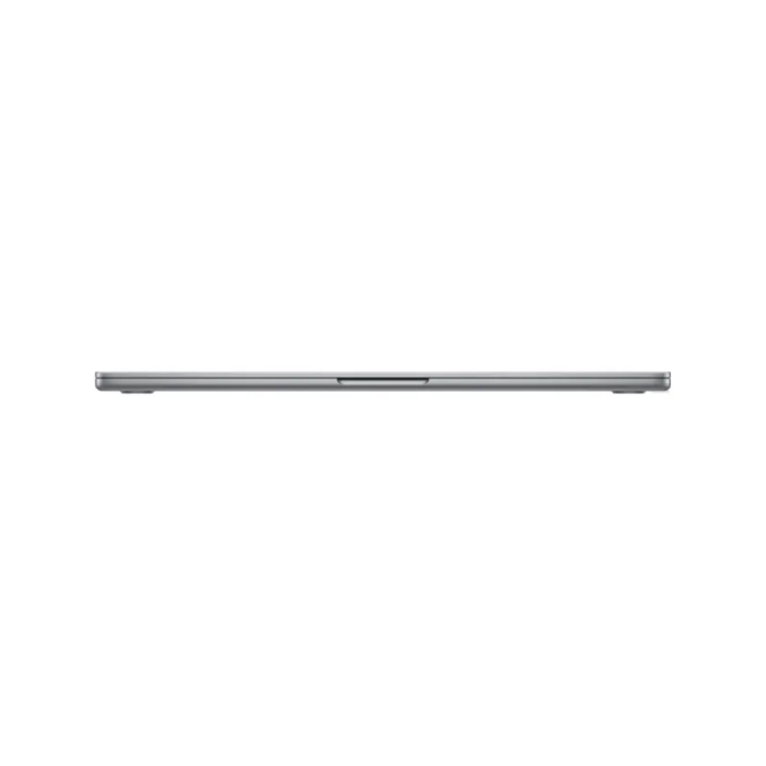 Apple MacBook Air 15 M3 (2024) 8GB/512GB SSD Серый (Space gray) MRYN3 — изображение 5