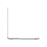 Apple MacBook Pro 14.2 M4 (2024) 24GB/1TB SSD (silver) — изображение 4