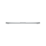 Apple MacBook Pro 14.2 M4 (2024) 24GB/1TB SSD (silver) — изображение 5