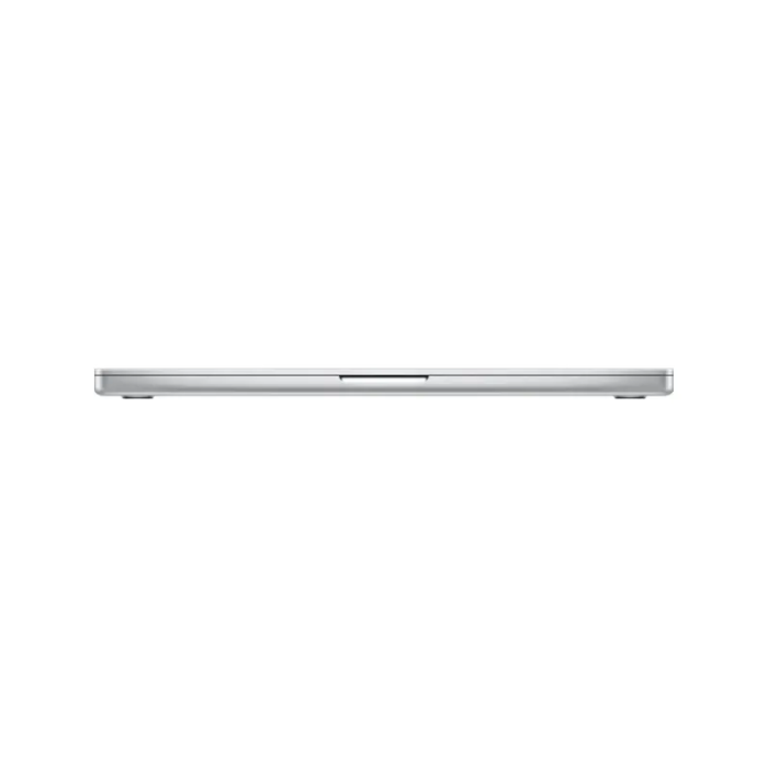 Apple MacBook Pro 14.2 M4 (2024) 24GB/1TB SSD (silver) — изображение 5