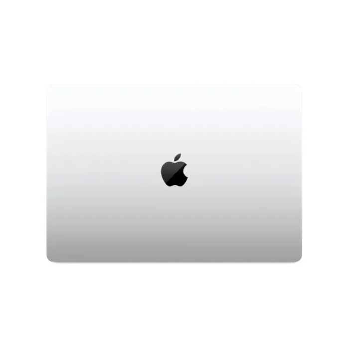 Apple MacBook Pro 14.2 M4 (2024) 24GB/1TB SSD (silver) — изображение 7