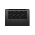 Apple MacBook Pro 16.2 M4 Pro (2024) 48GB/512GB SSD (space black) — изображение 2