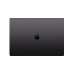 Apple MacBook Pro 16.2 M4 Pro (2024) 48GB/512GB SSD (space black) — изображение 7