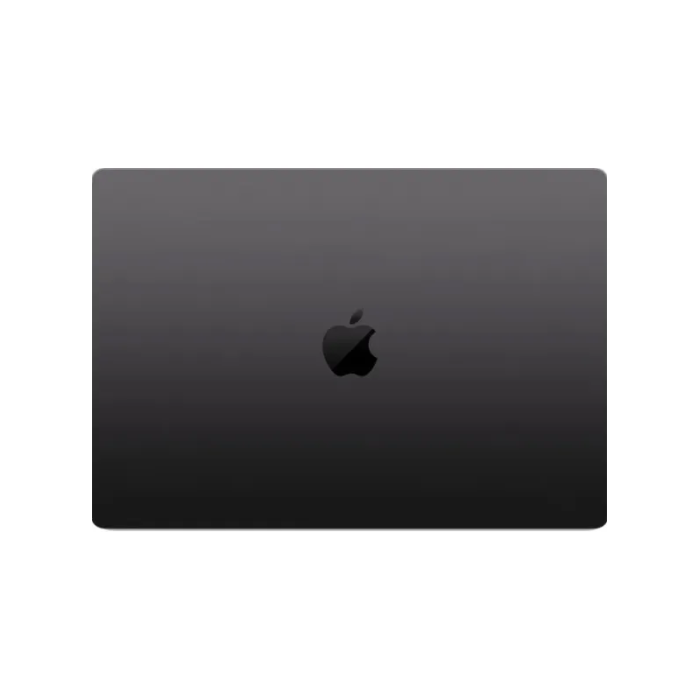 Apple MacBook Pro 16.2 M4 Pro (2024) 48GB/512GB SSD (space black) — изображение 7