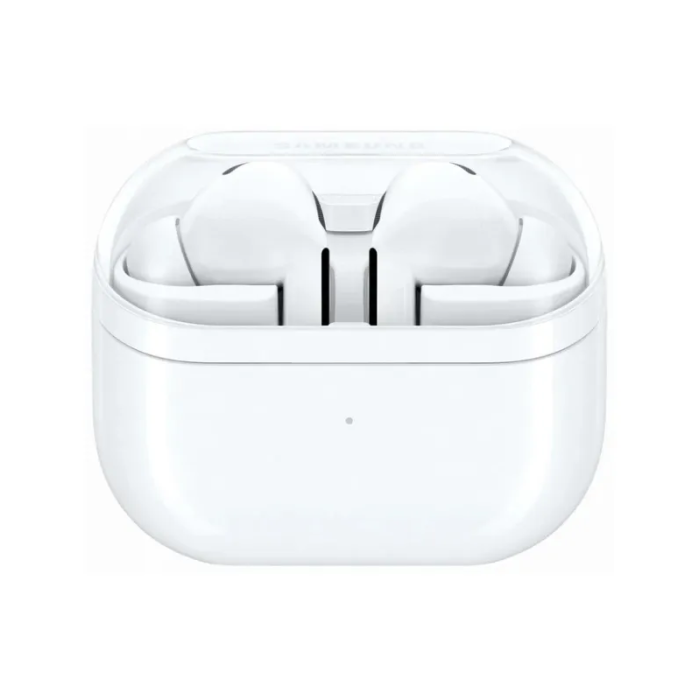 Samsung Galaxy Buds 3 Pro (белый)