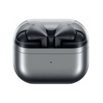 Samsung Galaxy Buds 3 Pro (серебристый)