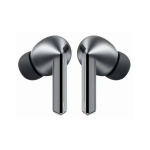 Samsung Galaxy Buds 3 Pro (серебристый) — изображение 4