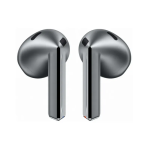 Samsung Galaxy Buds 3 (серебристый) — изображение 4