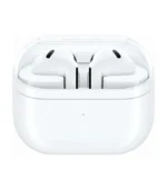 Samsung Galaxy Buds 3 (белый)