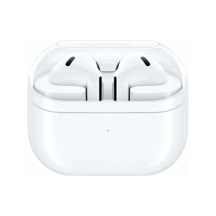 Samsung Galaxy Buds 3 Silver (серебристый)