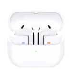 Samsung Galaxy Buds 3 (белый) — изображение 2