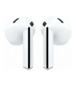 Samsung Galaxy Buds 3 (белый) — изображение 4